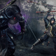 Illustration for article titled Nioh 2's PC Release Has Some Bad News And Some Good News